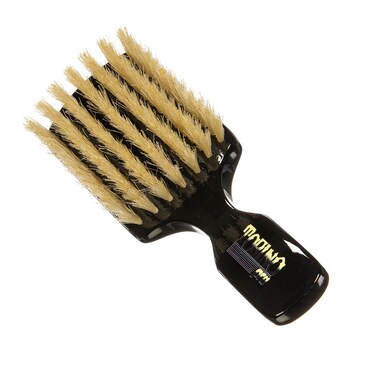 Torino Pro Wave Brushes By Brush King #140 - Soft 100% Pure Boar bristles