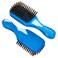 Torino Pro Wave Brushes By Brush King #0655 - Soft Club Brush
