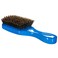 Torino Pro Wave Brushes By Brush King #0655 - Soft Club Brush