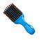 Torino Pro Wave Brushes By Brush King #0655 - Soft Club Brush