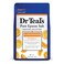 Dr Teal's Epsom Salt Soaks with Vitamin C &amp; Citrus and Coconut Oil, 3 lbs Each