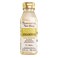 Creme of Nature Pure Honey Shampoo with Coconut Oil &amp; Shea Butter, 12.07 Fl Oz &amp; Knot Away Leave In Detangler, 8 Oz