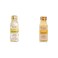 Creme of Nature Pure Honey Shampoo with Coconut Oil &amp; Shea Butter, 12.07 Fl Oz &amp; Knot Away Leave In Detangler, 8 Oz