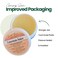 Calendula Salve Herbal Balm Skin Body Care Ointment 2 oz