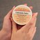Calendula Salve Herbal Balm Skin Body Care Ointment 2 oz
