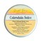 Calendula Salve Herbal Balm Skin Body Care Ointment 2 oz