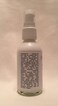 Cleanser for all skin Types 2 Oz.