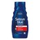 Selsun Blue Anti-Dandruff Shampoos Bundle with Medicated 11 fl oz &amp; Moisturizing 11 fl oz, Maximum Strength Selenium Sulfide 1%
