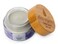 Gold &amp; Sapphire Infused Mask: Rejuvenate &amp; Renew, 2oz