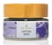 Gold &amp; Sapphire Infused Mask: Rejuvenate &amp; Renew, 2oz