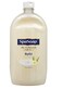Aloe &amp; Chamomile Liquid Soap Refills, 32-oz. Bottles