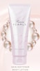 Rare Pearls Perfumed Skin Softener Body Lotion 4.23 Fl.oz