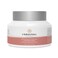 BE SOULFULL Hydrating Mask, Brightening Mask that Exfoliates, Reduces Hyperpigmentation &amp; Improves Texture, 50gm / 1.76 Fl Oz