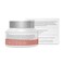BE SOULFULL Hydrating Mask, Brightening Mask that Exfoliates, Reduces Hyperpigmentation &amp; Improves Texture, 50gm / 1.76 Fl Oz