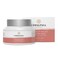BE SOULFULL Hydrating Mask, Brightening Mask that Exfoliates, Reduces Hyperpigmentation &amp; Improves Texture, 50gm / 1.76 Fl Oz