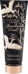 Victoria's Secret Nourishing Hand &amp; Body Lotion 8oz. (Bamboo Frost)
