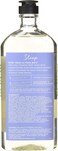 Bath and Body Works Aromatherapy Sleep Lavender Vanilla Body Wash Foam Bath 10 Ounces per bottle - 2 Pack