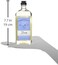 Bath and Body Works Aromatherapy Sleep Lavender Vanilla Body Wash Foam Bath 10 Ounces per bottle - 2 Pack