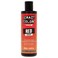 Crazy Color Vibrant Color Shampoo - Red for Unisex - 8.45 oz Shampoo