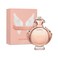 Paco Rabanne Olympea Eau de Parfum 80 ml