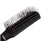 GlamBrush Hair Harmony Collection (Flat Comb)