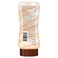 Hawaiian Tropic Weightless Hydration SPF 30 Twin Pack &amp; Sheer Touch Ultra Radiance SPF 15 Sunscreen Lotions   12hr Moisturizing, Oil-Free