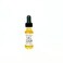 Ylang Ylang Lavender Face Serum - Rosehip Seed Oil - Botanical Infused - 0.50 fl oz - Plant Based Small Batch Face Oil