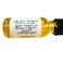 Ylang Ylang Lavender Face Serum - Rosehip Seed Oil - Botanical Infused - 0.50 fl oz - Plant Based Small Batch Face Oil