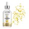 Active Collagen Serum - Natural &amp; Organic Anti-Aging Collagen Serum for Face Improves Elasticity, Evens Skin Tone, Lifts, Firms &amp; Smooths Skin - Collagen Facial Serum for All Skin - 1 oz