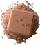 Himalayan Pink Salt Magnesium Onsen Bath Fizz Cube - 4.8oz - Handcrafted in Small Batches