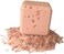 Himalayan Pink Salt Magnesium Onsen Bath Fizz Cube - 4.8oz - Handcrafted in Small Batches