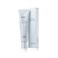 DHC Age + Sun Spot Targeted Gel, 0.7 fl. oz., Intensive Brightening Gel to Help Visibly Reduce the Appearance of Dark Spots