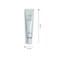 DHC Age + Sun Spot Targeted Gel, 0.7 fl. oz., Intensive Brightening Gel to Help Visibly Reduce the Appearance of Dark Spots