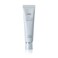 DHC Age + Sun Spot Targeted Gel, 0.7 fl. oz., Intensive Brightening Gel to Help Visibly Reduce the Appearance of Dark Spots