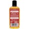 Desert Essence 100% Pure Jojoba Oil - 4 Fl Oz - Pack of 2 - Haircare &amp; Skincare Essential Oil - All Skin Types - No Oily Residue - May Help Prevent Flakiness - Makeup Remover - Aftershave Moisturizer