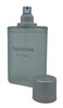 Aquarius Men's Cologne 3.4 Fl. Oz. Eau de Toilette Spray