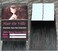 20 Pcs X 18" Tape In PU Machine Injected Invisible Seamless Remy Human Hair Extensions (#1 Black)