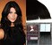 20 Pcs X 18" Tape In PU Machine Injected Invisible Seamless Remy Human Hair Extensions (#1 Black)