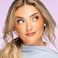 Physicians Formula Mineral Wear&reg; Diamond Gloss Crystal Clear (Pack of 2)