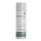 Environ body oil vitamin a, c, e