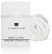 Credentials Vitamin C Creme 1 oz.