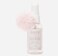 Happy Citrus Shimmer Body Mist, 1.7 fl oz, Justice Just Shine (Happy Citrus)