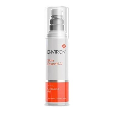 Environ Skin Essentia Low Foam Cleansing Gel