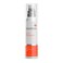 Environ Skin Essentia Low Foam Cleansing Gel