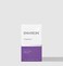 Hydroxy Acid Sebu-Clear Masque