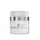 Hydroxy Acid Sebu-Clear Masque