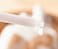 Squalane and Vitamin C Rose Serum. Anti Aging Anti Wrinkle Brighten, Hydrate, Firm and Reveal Radiant Skin 1.0 ounces