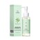 Cleansing Oil Cleanser for Face, Makeup Remover Oils for Melting Blackhead Eye Face, Gently Korean Facial Cleanser for Sensitive Skin, Deep Cleansing Makeup Oils for Women Korean Skin Care (HEARTLEAF)