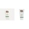 Bulldog Mens Skincare Original Face Scrub 4.2oz and Face Wash/Scrub 5oz Bundle