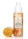 Dry Complexion Firming Cream
